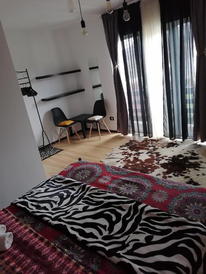 Casa Relax Hotel Văleni Quarto foto